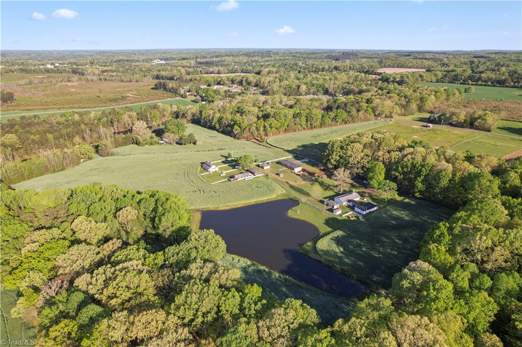 36984 B&c Carter Road Property Photo 48
