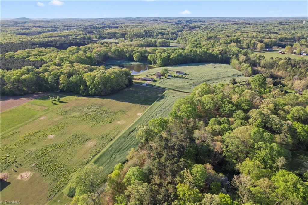 36984 B&c Carter Road Property Photo 49