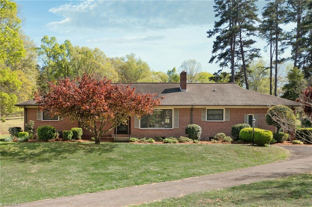 5646 Styers Ferry Road Property Photo 1
