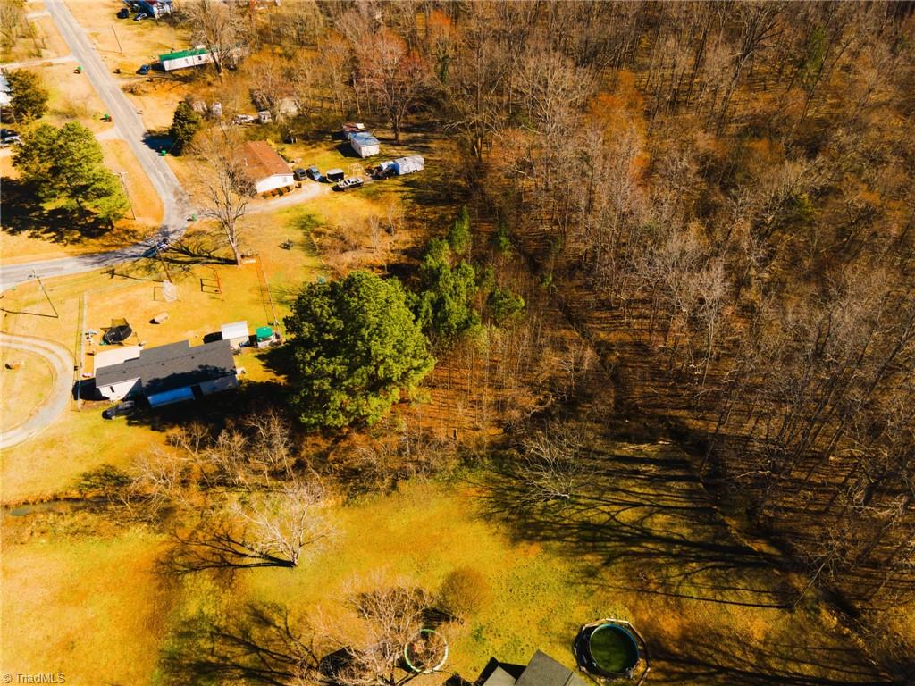 0 Twinwood Drive Property Photo 1