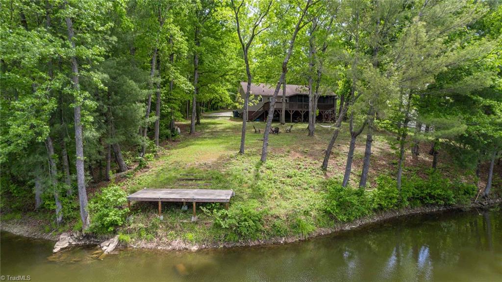 303 Buddle Drive Property Photo
