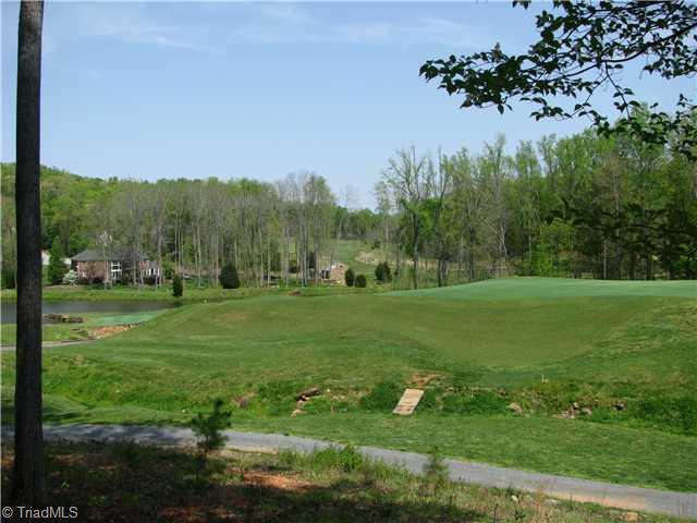Lot 12 Johns Ridge Drive Property Photo