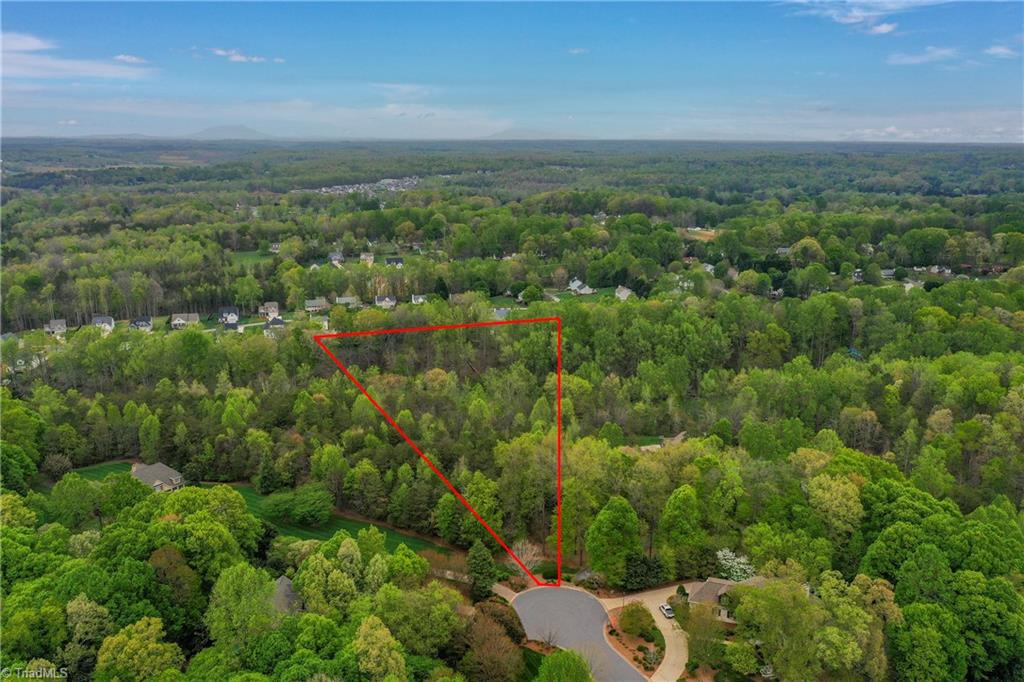8397 Tuscany Drive Property Photo