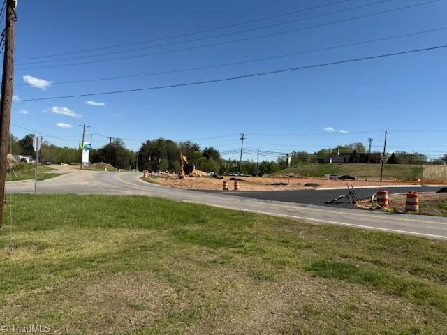 Tbd Winkler Mill Road Property Photo 2