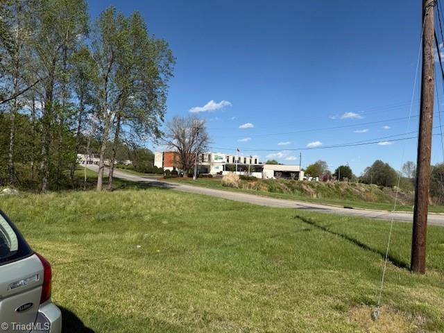 Tbd Winkler Mill Road Property Photo 3