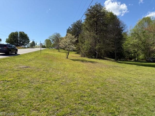 Tbd Winkler Mill Road Property Photo 4