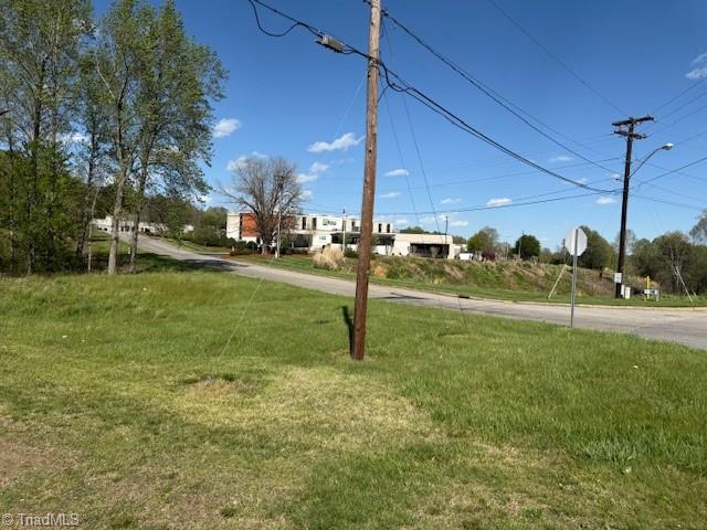Tbd Winkler Mill Road Property Photo 5
