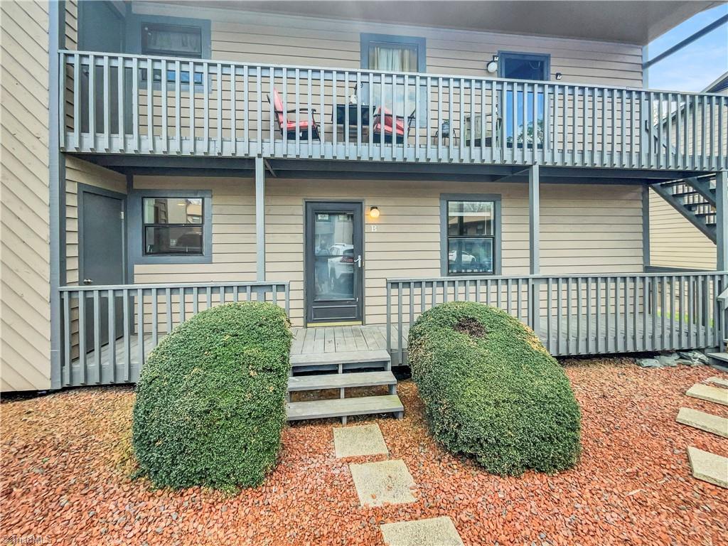 230 Vista Circle # B Property Photo 1