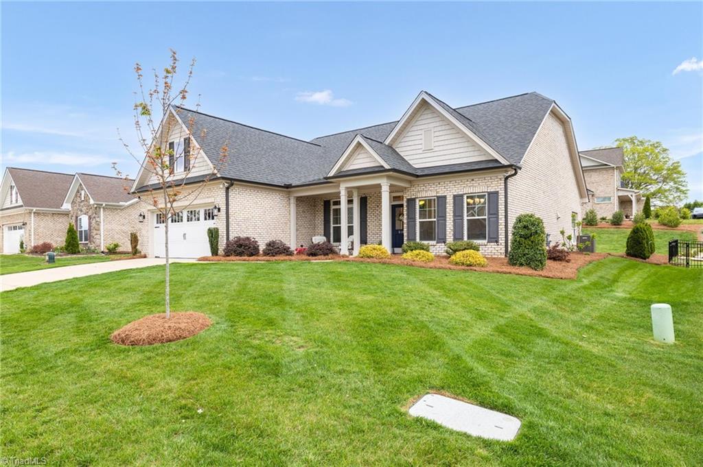 Jefferson Real Estate Listings Main Image