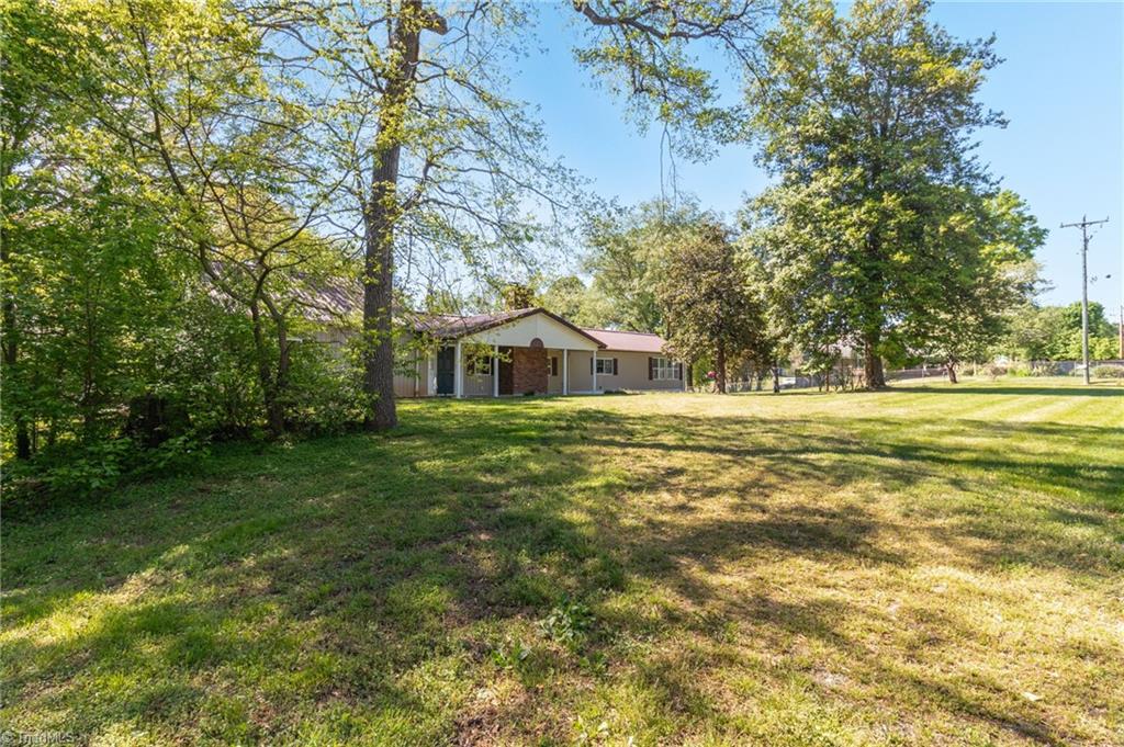481 David Smith Road Property Photo 3