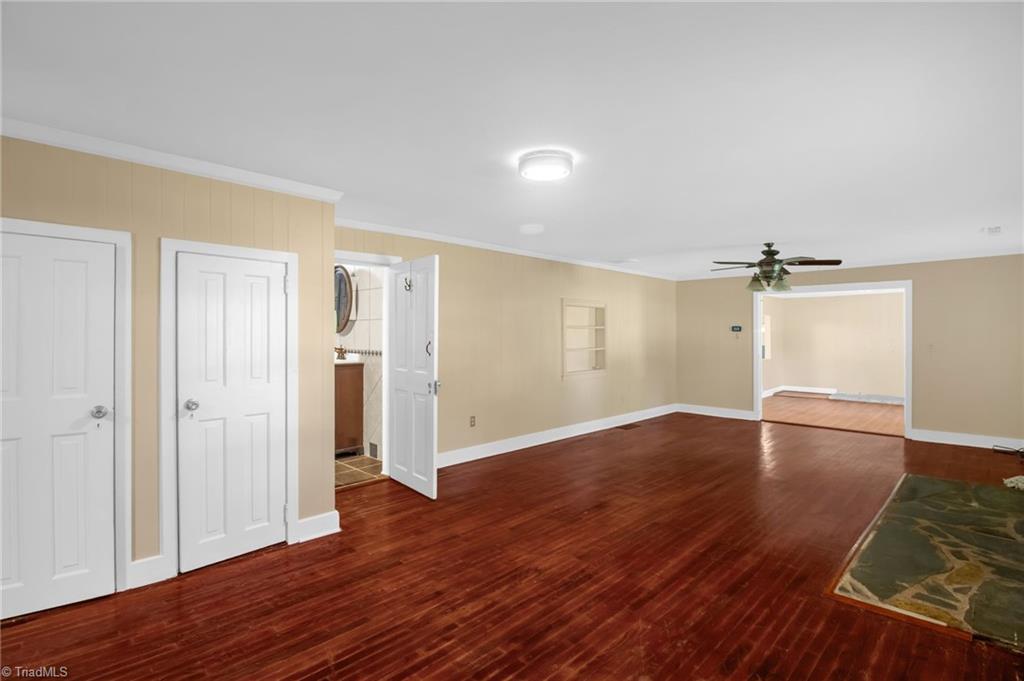 481 David Smith Road Property Photo 6