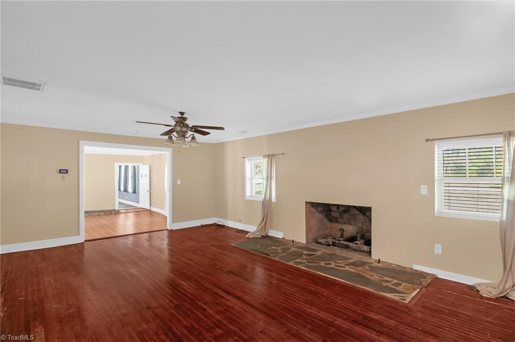 481 David Smith Road Property Photo 7