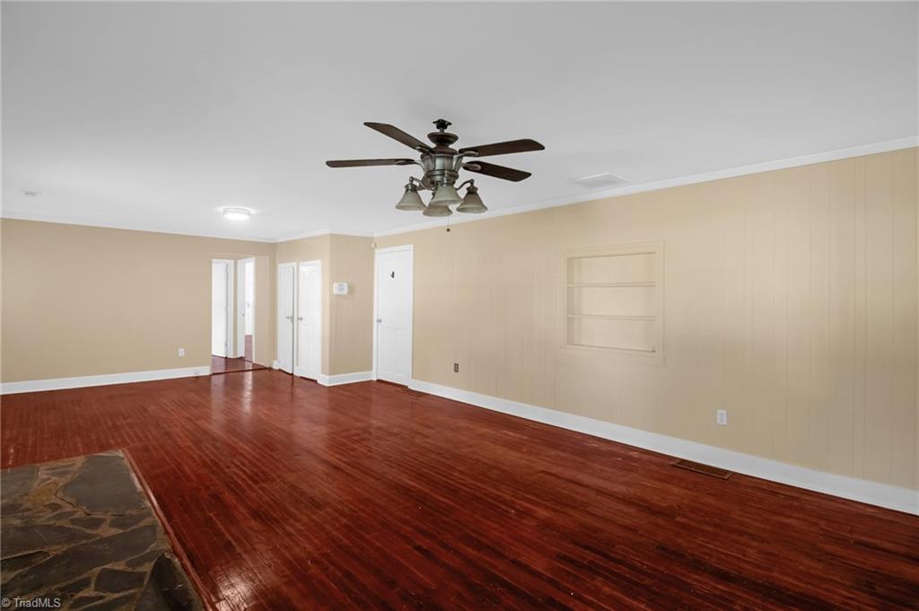 481 David Smith Road Property Photo 8