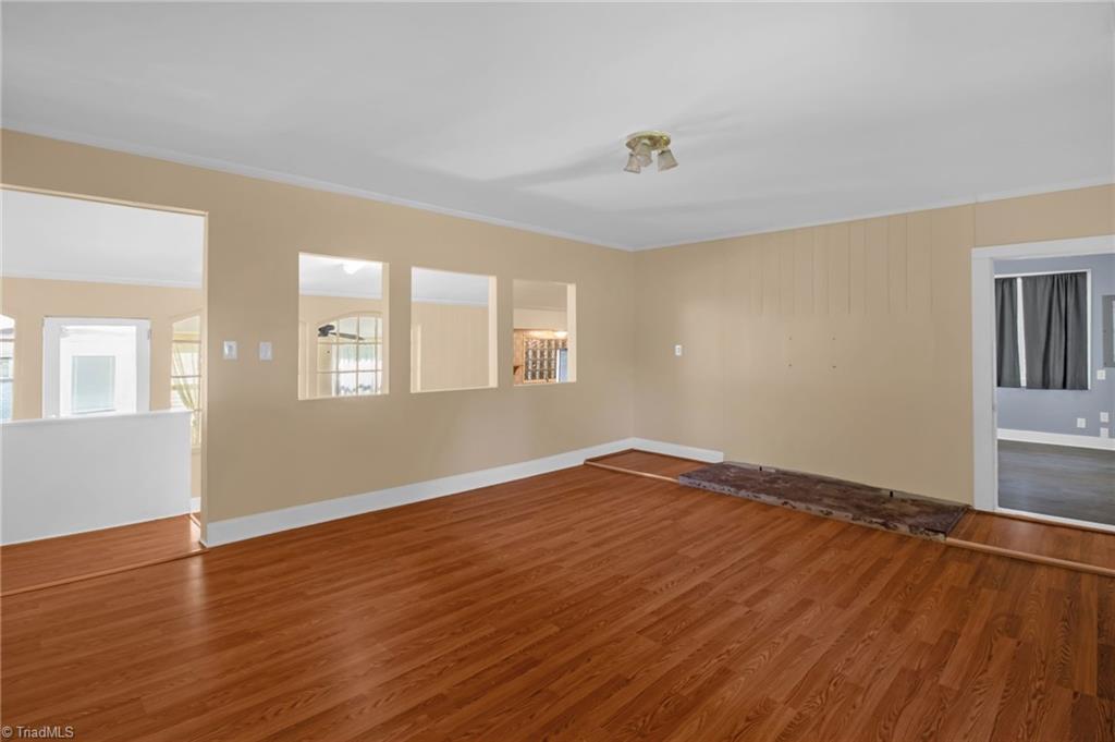 481 David Smith Road Property Photo 9
