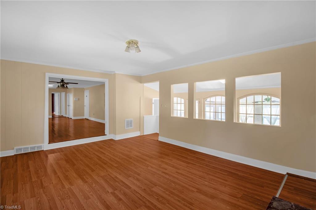 481 David Smith Road Property Photo 10