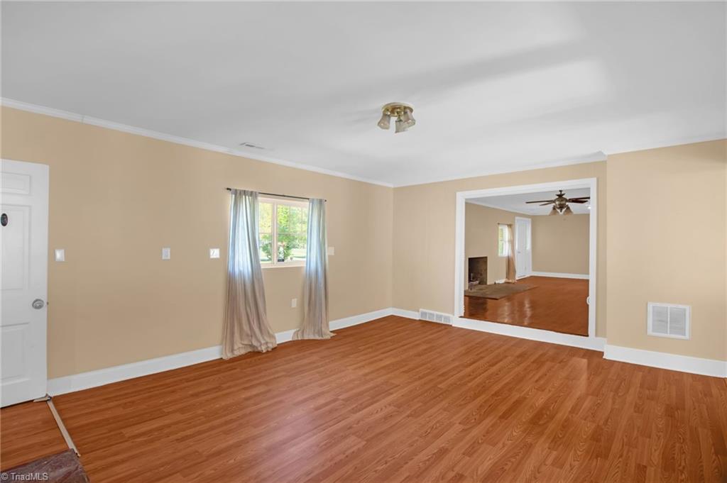 481 David Smith Road Property Photo 11