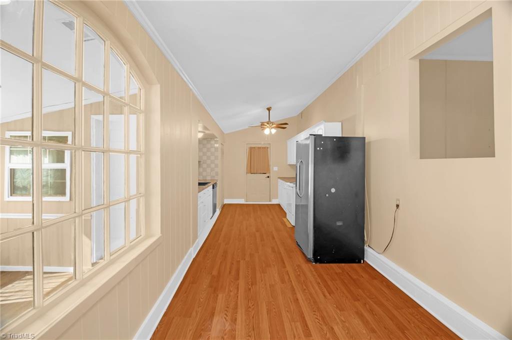 481 David Smith Road Property Photo 12