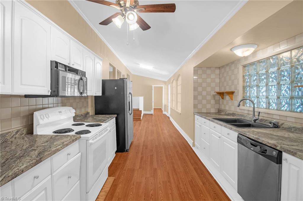481 David Smith Road Property Photo 15