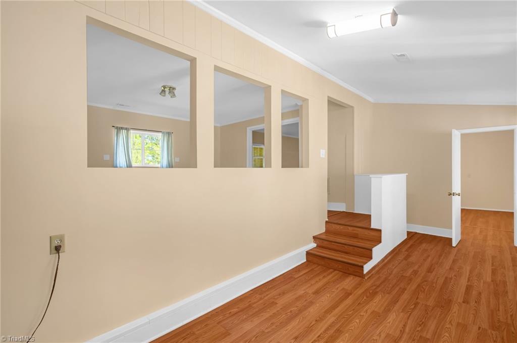 481 David Smith Road Property Photo 16