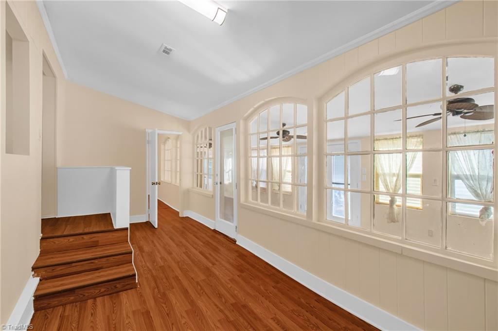481 David Smith Road Property Photo 17