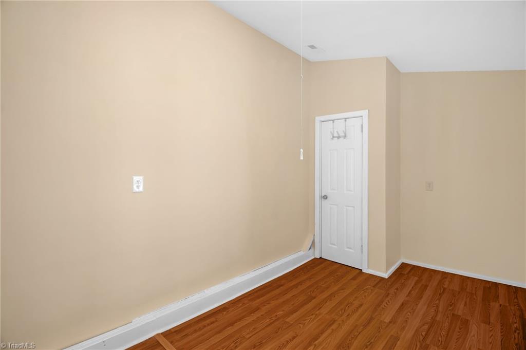 481 David Smith Road Property Photo 18