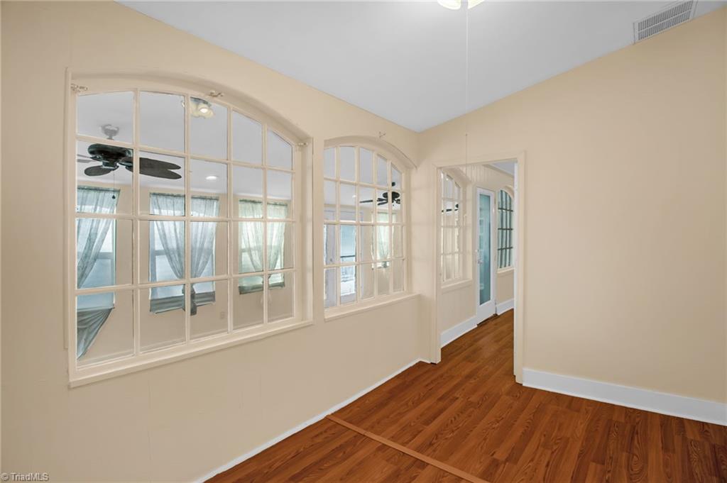 481 David Smith Road Property Photo 19