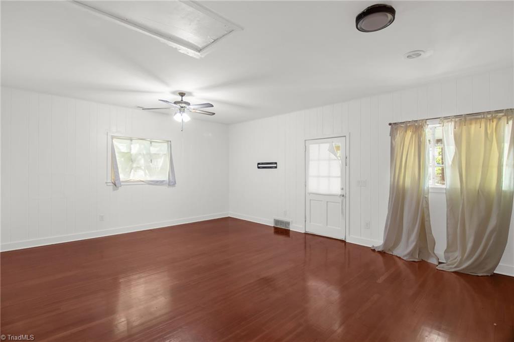481 David Smith Road Property Photo 20