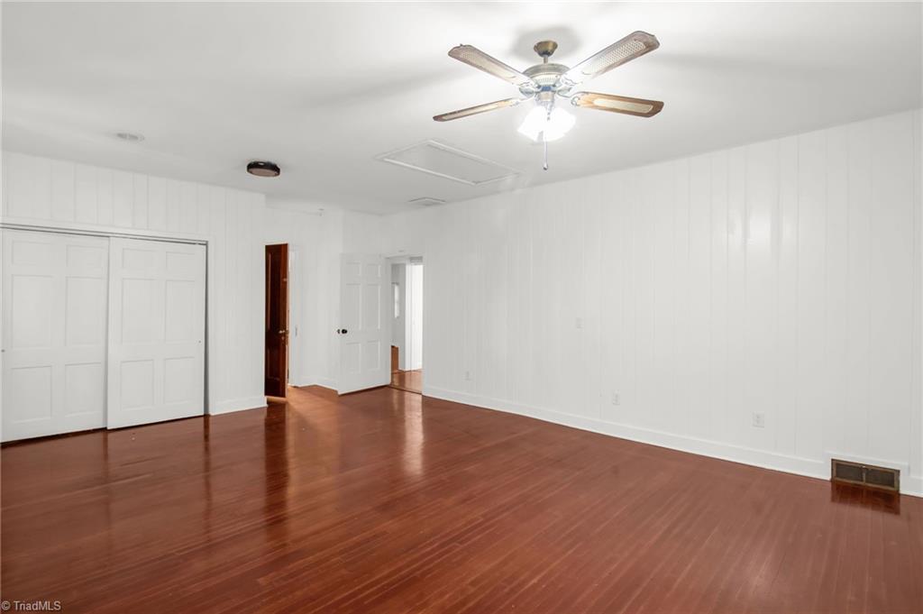 481 David Smith Road Property Photo 21