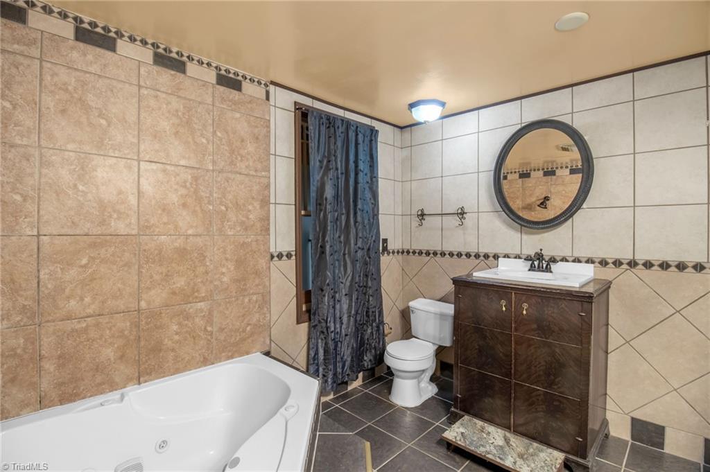 481 David Smith Road Property Photo 22