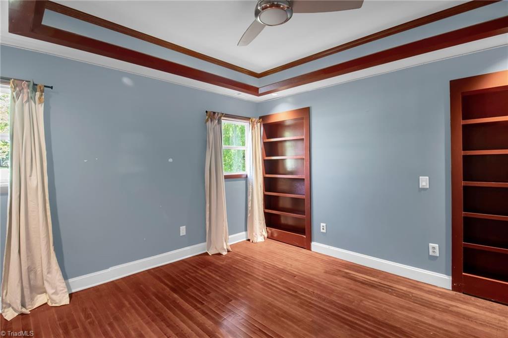 481 David Smith Road Property Photo 23