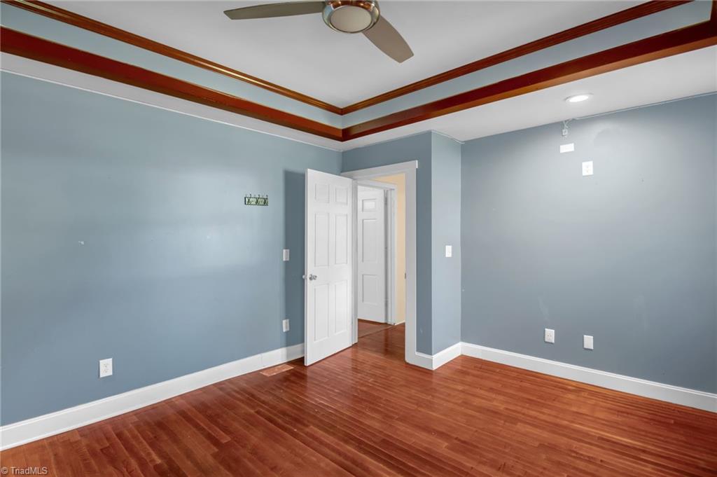 481 David Smith Road Property Photo 24