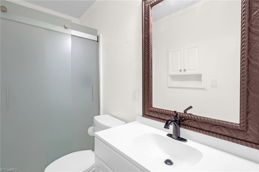 481 David Smith Road Property Photo 25