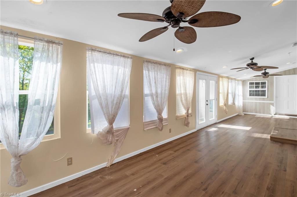 481 David Smith Road Property Photo 29