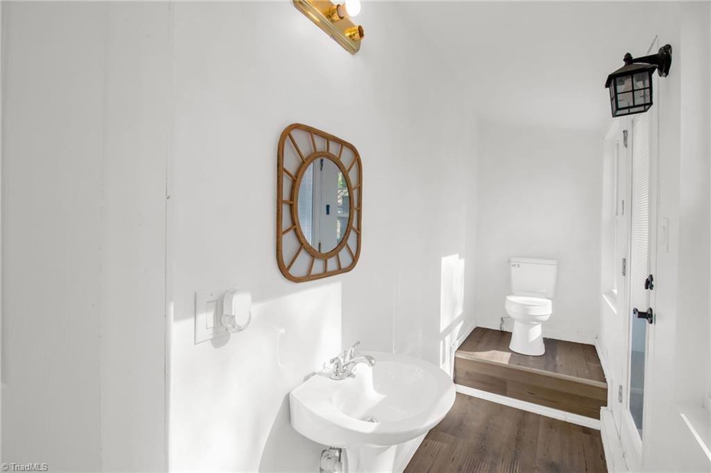 481 David Smith Road Property Photo 30