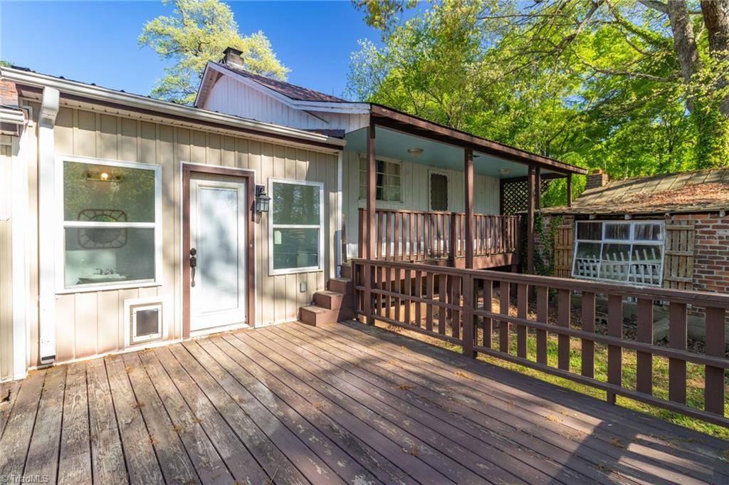 481 David Smith Road Property Photo 31