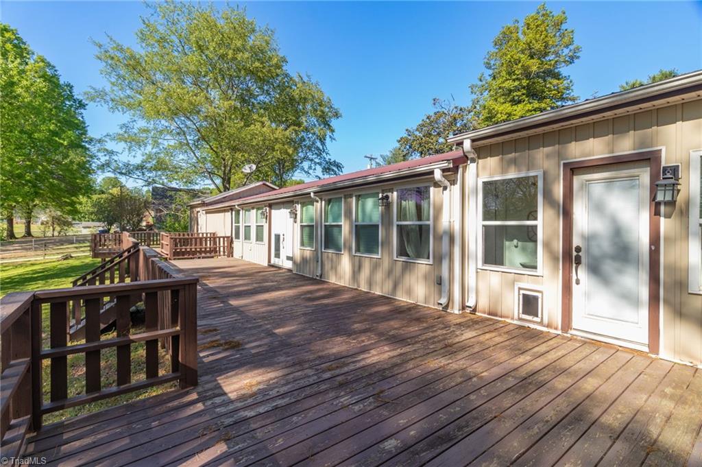 481 David Smith Road Property Photo 32