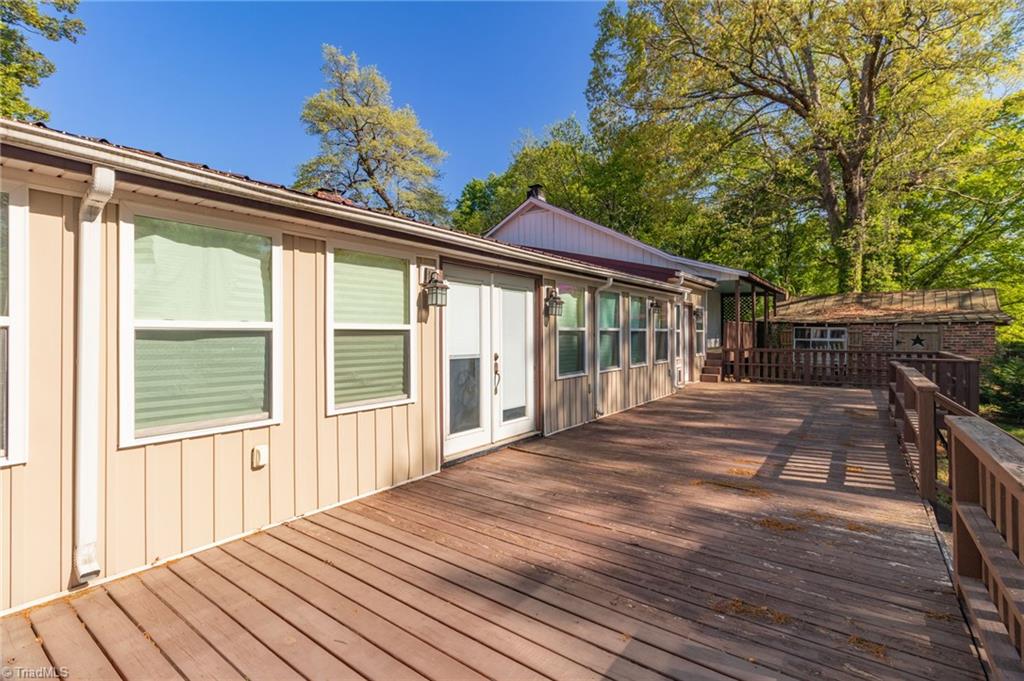 481 David Smith Road Property Photo 33