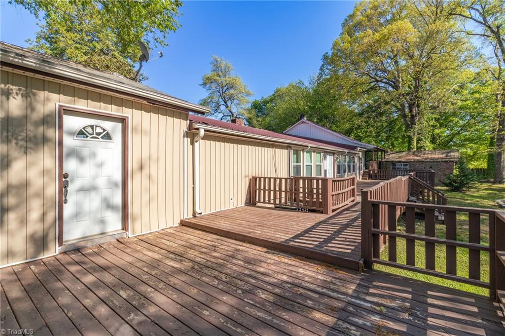 481 David Smith Road Property Photo 34