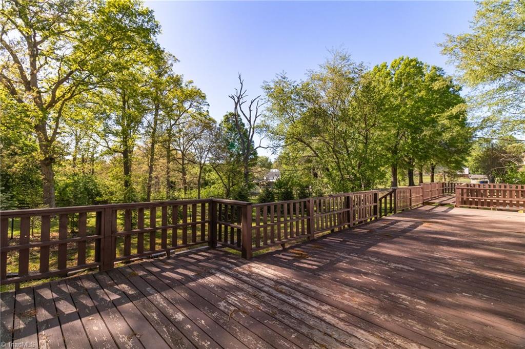 481 David Smith Road Property Photo 35