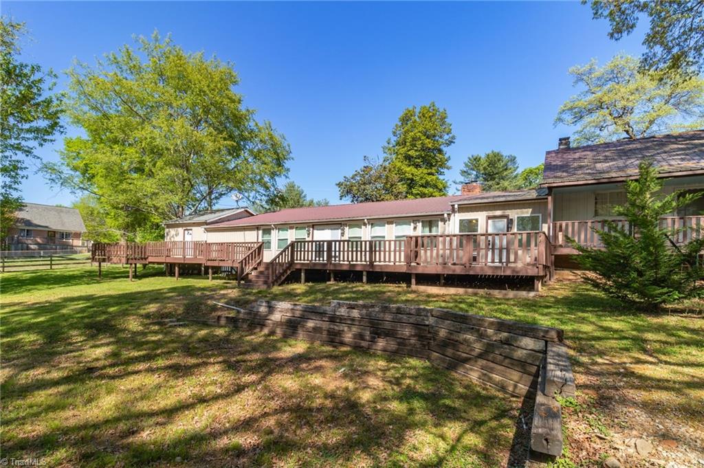 481 David Smith Road Property Photo 36