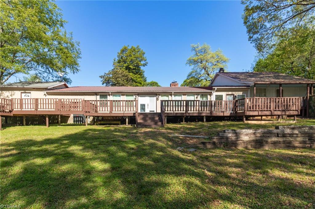 481 David Smith Road Property Photo 37
