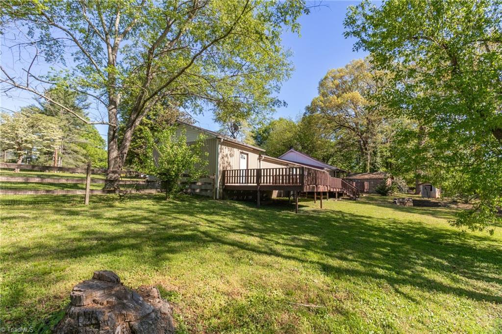 481 David Smith Road Property Photo 38