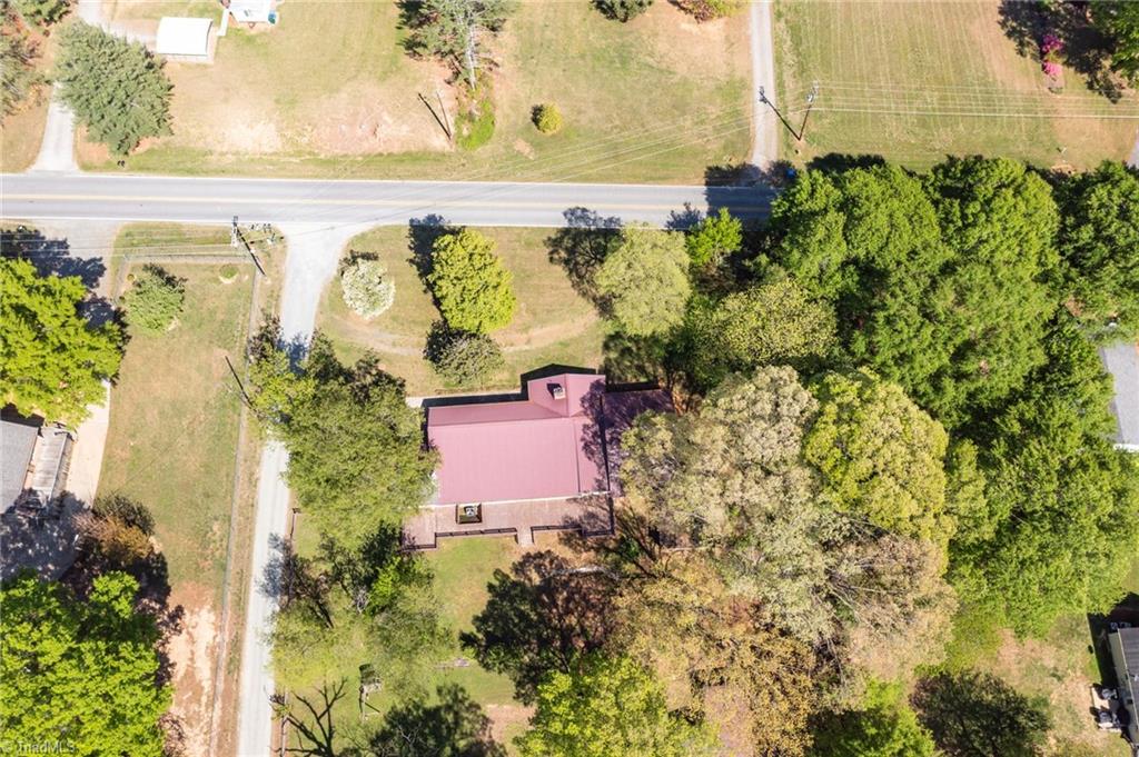 481 David Smith Road Property Photo 39