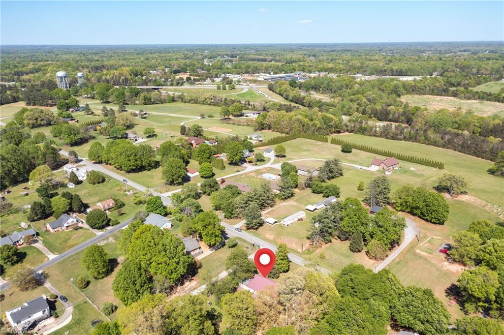 481 David Smith Road Property Photo 40