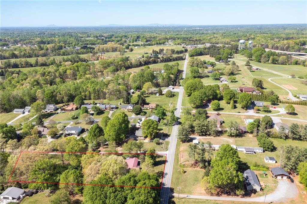 481 David Smith Road Property Photo 41