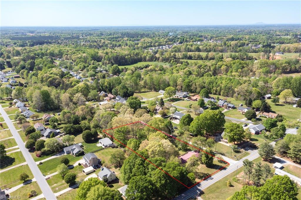 481 David Smith Road Property Photo 42