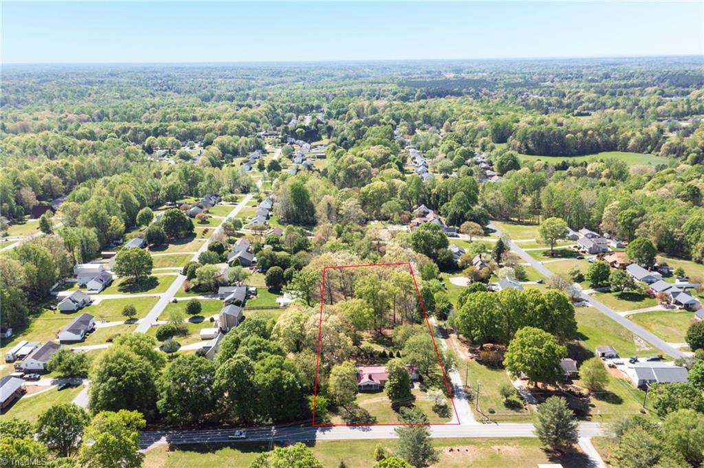 481 David Smith Road Property Photo 43