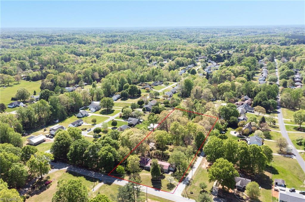 481 David Smith Road Property Photo 44
