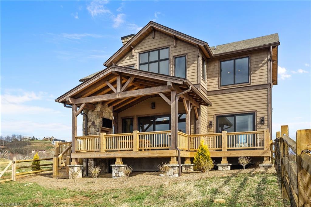 352 Great Sky Drive Property Photo 1