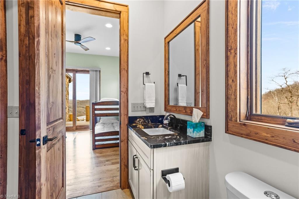 352 Great Sky Drive Property Photo 14